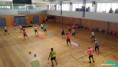 /album/pobyty-pro-zeny-trebon/slide-aerobik-jpg/